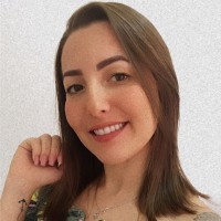 Aline Medeiros