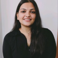 Meha Patel