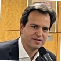 Octaviano Duarte Filho