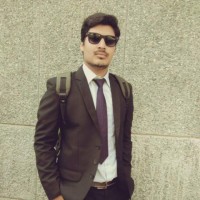 Vikrant Dwivedi