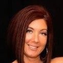Gretchen Andrews