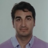 Alejandro Martinez Gonzalez