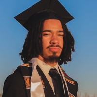 Shane Massey Jr.