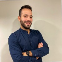 Marc Garcia