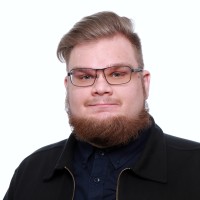 Juuso Korhonen