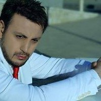 Retimu William