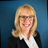 Sheila Derka