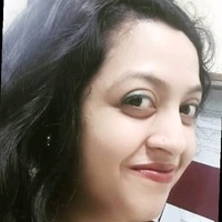 Akanksha Jain
