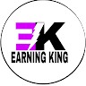 Earning King