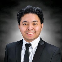 Jose  Antonio C.