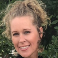 Kristi Fowler