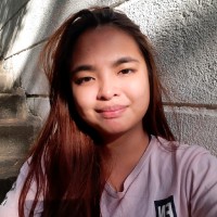 Nichole Geronimo