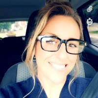Kimberley Ann Hamblin