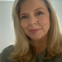 Amanda Fearn