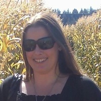 Nicole Rodrigues, Rhia, Cpma