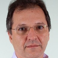 Mauricio Nacif de Faria