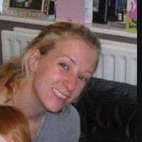 Jennie Robertson