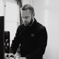 Pauli Aalto