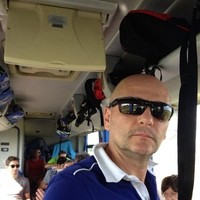 Luca Morsenchio
