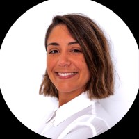 Martina De Luigi
