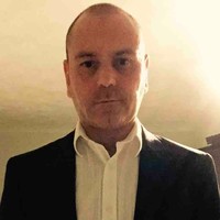 David Shine