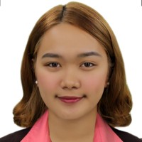 Josie Ann Rivera, Rsw