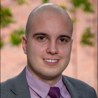 David Giraldo Suárez