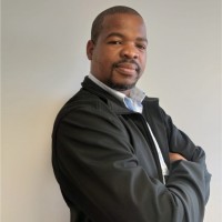 Thuba Masango