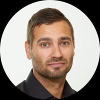 Ilkka Mattila