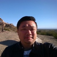 Eduardo Shoiti Kuwajima