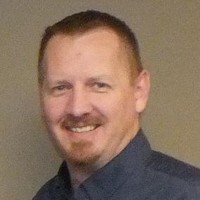 Curtis Christensen
