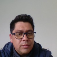Richard Arriagada