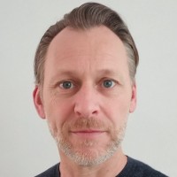 Jan Verbelen