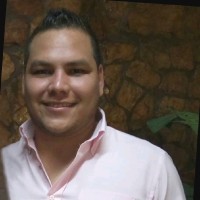 Jose Ortiz