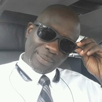 Robert Yankey