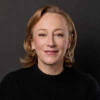 Karen Wiessen