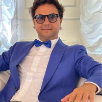 Alessandro Parisella