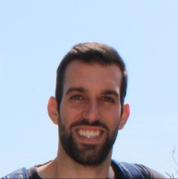 João Silva