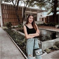 Sutasinee Srimuang