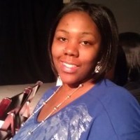 Denise C. Bethea