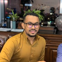 Musab Ahmed