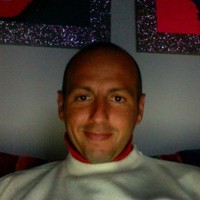 Luca Ermini