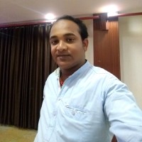 susant pradhan