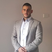 Jovan Shabo