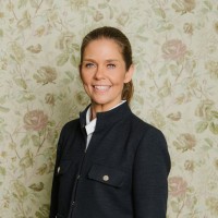 Karina Horsbøl Kruse