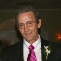 Frank Miles, Jr.
