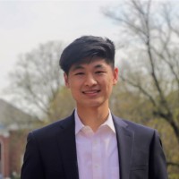 Joshua Liu