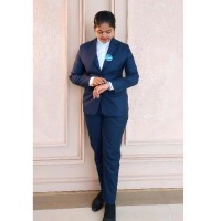 Swetha Ks