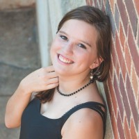 Megan Kavanaugh