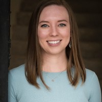 Jillian Nipper